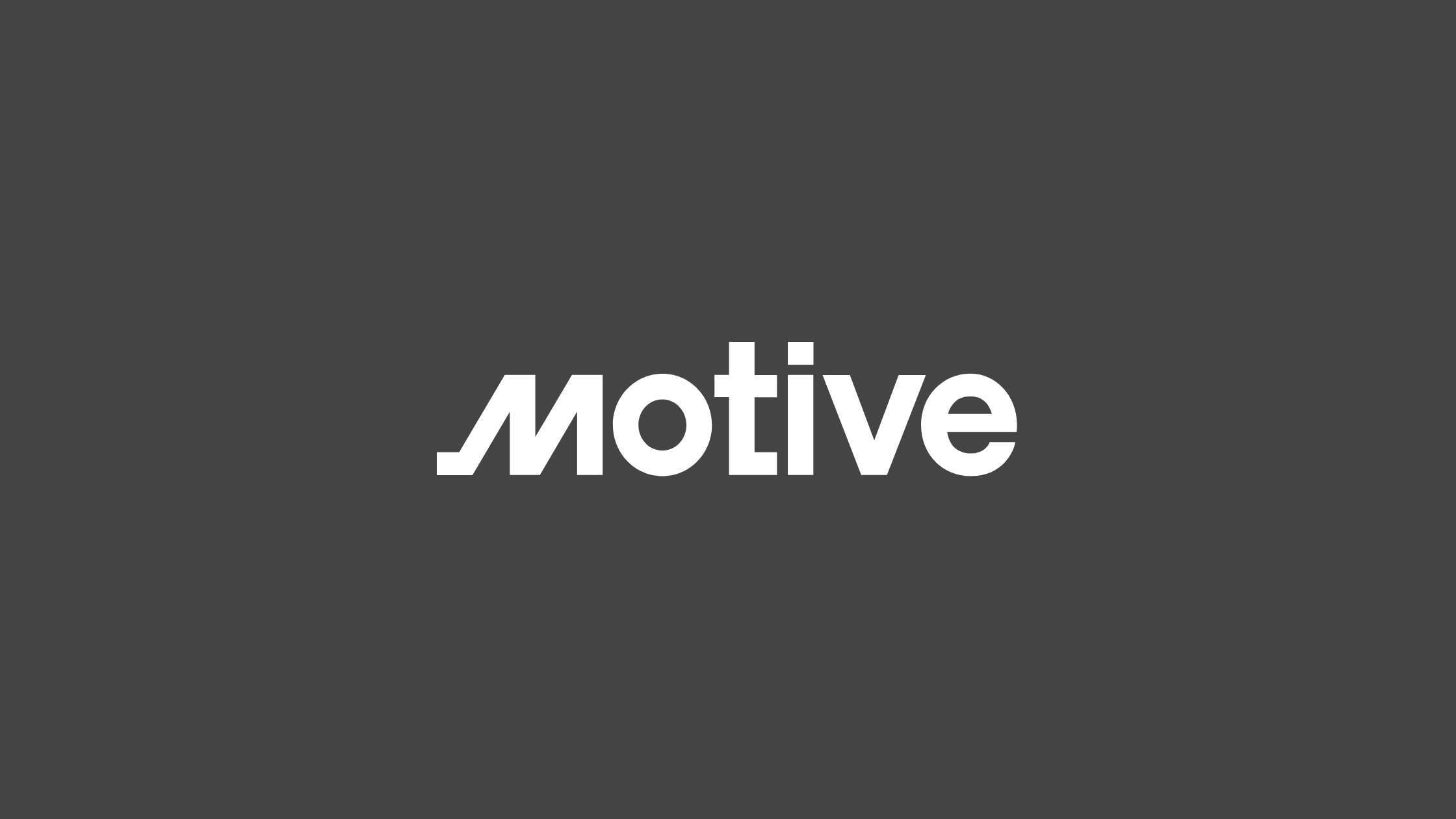 Motive Fuel Card Review Is It The Right Fuel Card For Your Business motive-fuel-card-review-is-it-the-right-fuel-card-for-your-business